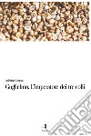 Guglielmo. L'imperatore dei tre colli libro