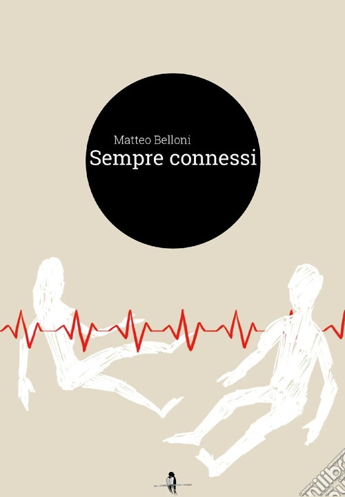 Sempre connessi