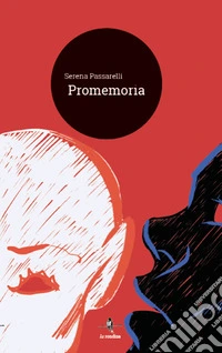 Promemoria