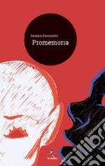 Promemoria libro