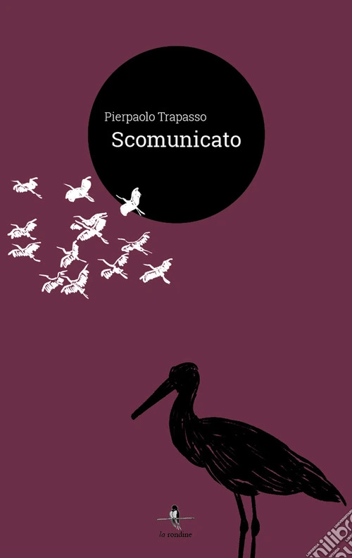 Scomunicato