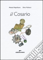 Il cosario. Ediz. illustrata