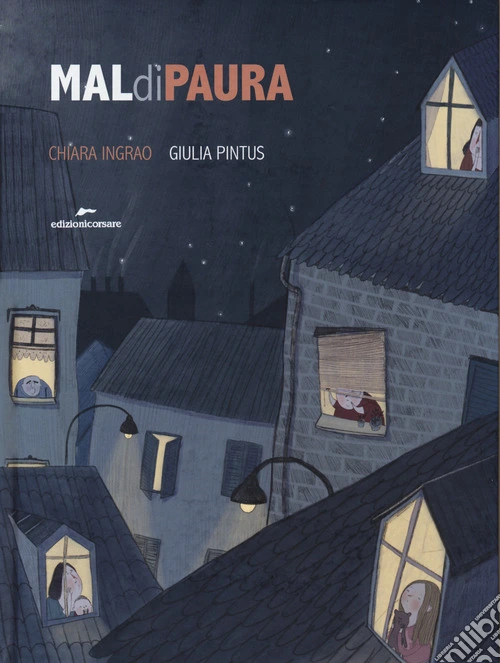 Maldipaura