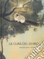 La cura del ghiro