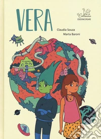 Vera