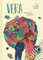 Vera