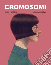 Cromosomi