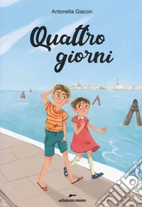 Quattro giorni