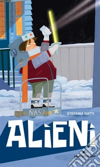 Alieni