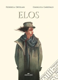 Elos