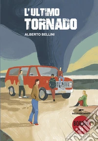 L'ultimo tornado