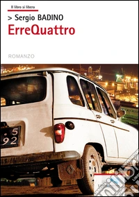 Errequattro