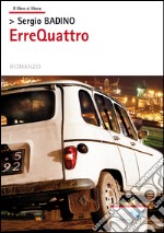 Errequattro libro