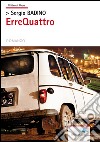 Errequattro libro