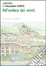 All'ombra dei mirti libro