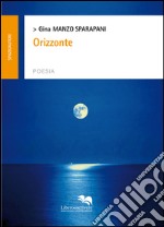 Orizzonte libro