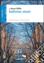 Solferino street