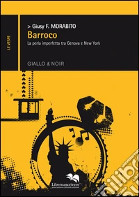 Barroco