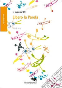 Libero la parola