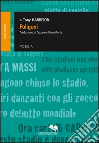 Poligoni