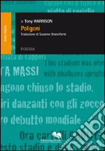 Poligoni libro