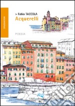 Acquerelli