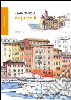 Acquerelli libro