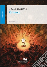 Orinoco