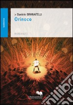 Orinoco libro