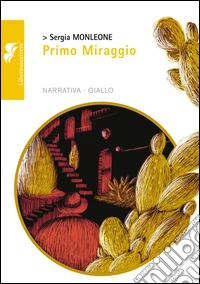 Primo miraggio