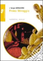 Primo miraggio