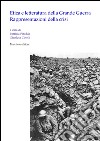 Etica e letteratura della grande guerra. Rappresentazioni della crisi libro