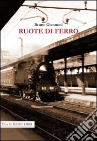 Ruote di ferro