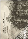 La grande guerra attraverso le istantanee del tenente Gustavo Weiss. Ediz. illustrata libro