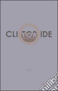 Clitoride
