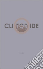 Clitoride libro