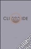 Clitoride libro
