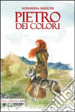 Pietro dei colori libro