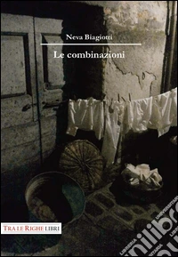 Le combinazioni