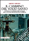 Il cammino del volto santo. Le strade e gli ospedali per pellegrini nella Valle del Serchio in epoca medievale libro di Guidugli Amedeo