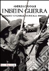 I Nisei in guerra. I nippoamericani in Italia (1944-1945) libro di Giannasi Andrea