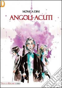 Angoli acuti