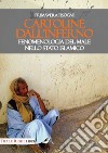 Cartoline dall'inferno. Fenomenologia del male nello Stato Islamico libro di Fisogni Primavera