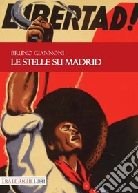 Le stelle su Madrid