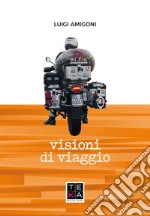 Visioni di viaggio