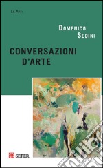 Conversazioni d'arte