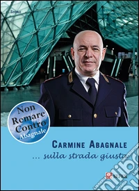 ... Sulla strada giusta