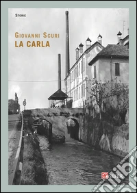 La Carla