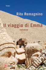 Il viaggio di Emma