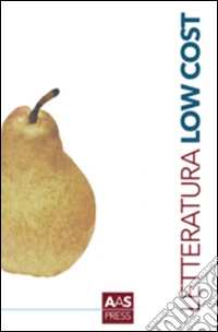 Letteratura low cost